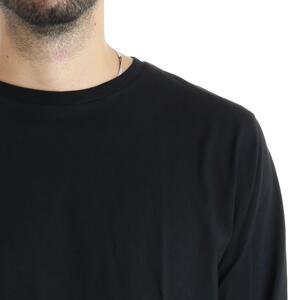 T-SHIRT TONY SHOESHINE - Mad Fashion | img vers.300x/